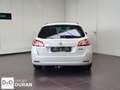 Peugeot 508 Allure 1.6 BlueHDi Man.6 Wit - thumbnail 5