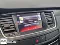 Peugeot 508 Allure 1.6 BlueHDi Man.6 Wit - thumbnail 22