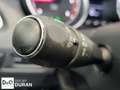 Peugeot 508 Allure 1.6 BlueHDi Man.6 Wit - thumbnail 17