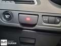 Peugeot 508 Allure 1.6 BlueHDi Man.6 Wit - thumbnail 15