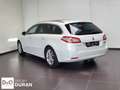 Peugeot 508 Allure 1.6 BlueHDi Man.6 Wit - thumbnail 3