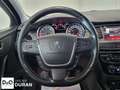 Peugeot 508 Allure 1.6 BlueHDi Man.6 Wit - thumbnail 20