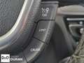 Peugeot 508 Allure 1.6 BlueHDi Man.6 Wit - thumbnail 19