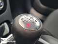 Peugeot 508 Allure 1.6 BlueHDi Man.6 Wit - thumbnail 29