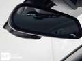Peugeot 508 Allure 1.6 BlueHDi Man.6 Wit - thumbnail 31