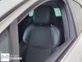Peugeot 508 Allure 1.6 BlueHDi Man.6 Wit - thumbnail 10
