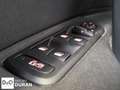 Peugeot 508 Allure 1.6 BlueHDi Man.6 Wit - thumbnail 14
