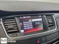 Peugeot 508 Allure 1.6 BlueHDi Man.6 Wit - thumbnail 25