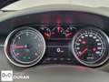 Peugeot 508 Allure 1.6 BlueHDi Man.6 Wit - thumbnail 21