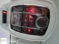 Peugeot 508 Allure 1.6 BlueHDi Man.6 Wit - thumbnail 33