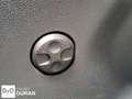 Peugeot 508 Allure 1.6 BlueHDi Man.6 Wit - thumbnail 11