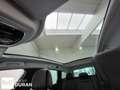 Peugeot 508 Allure 1.6 BlueHDi Man.6 Wit - thumbnail 36