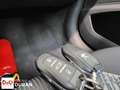 Peugeot 508 Allure 1.6 BlueHDi Man.6 Wit - thumbnail 34