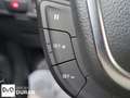 Peugeot 508 Allure 1.6 BlueHDi Man.6 Wit - thumbnail 18