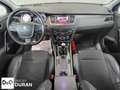Peugeot 508 Allure 1.6 BlueHDi Man.6 Wit - thumbnail 35