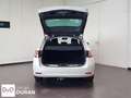 Peugeot 508 Allure 1.6 BlueHDi Man.6 Wit - thumbnail 6