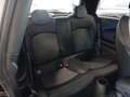 MINI John Cooper Works 2.0 John Cooper Works JCW Nero - thumbnail 9