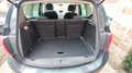 Opel Meriva Meriva 1.4 Turbo Cosmo Vert - thumbnail 9