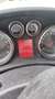Opel Meriva Meriva 1.4 Turbo Cosmo Vert - thumbnail 11