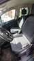 Opel Meriva Meriva 1.4 Turbo Cosmo Vert - thumbnail 12