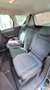 Opel Meriva Meriva 1.4 Turbo Cosmo Vert - thumbnail 13
