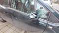 Opel Meriva Meriva 1.4 Turbo Cosmo Vert - thumbnail 5