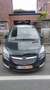 Opel Meriva Meriva 1.4 Turbo Cosmo Vert - thumbnail 2