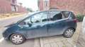 Opel Meriva Meriva 1.4 Turbo Cosmo Vert - thumbnail 3