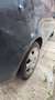 Opel Meriva Meriva 1.4 Turbo Cosmo Vert - thumbnail 6