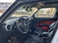 MINI Countryman S All4 Weiß - thumbnail 4
