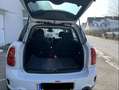 MINI Countryman S All4 Weiß - thumbnail 6
