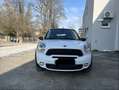 MINI Countryman S All4 Weiß - thumbnail 2
