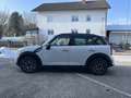 MINI Countryman S All4 Weiß - thumbnail 1