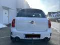 MINI Countryman S All4 Weiß - thumbnail 3