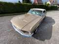 Ford Mustang Cabrio, hervorragender Unterboden Gold - thumbnail 4