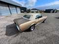 Ford Mustang Cabrio, hervorragender Unterboden Gold - thumbnail 2