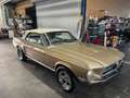 Ford Mustang Cabrio, hervorragender Unterboden Gold - thumbnail 1