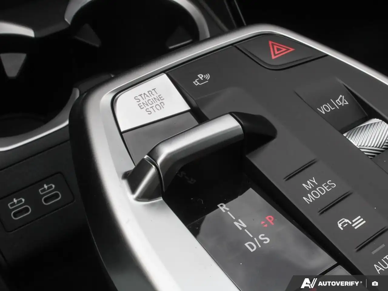 BMW X1 снимка BMW X1