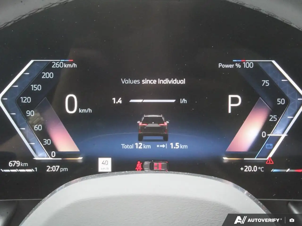 BMW X1 снимка BMW X1