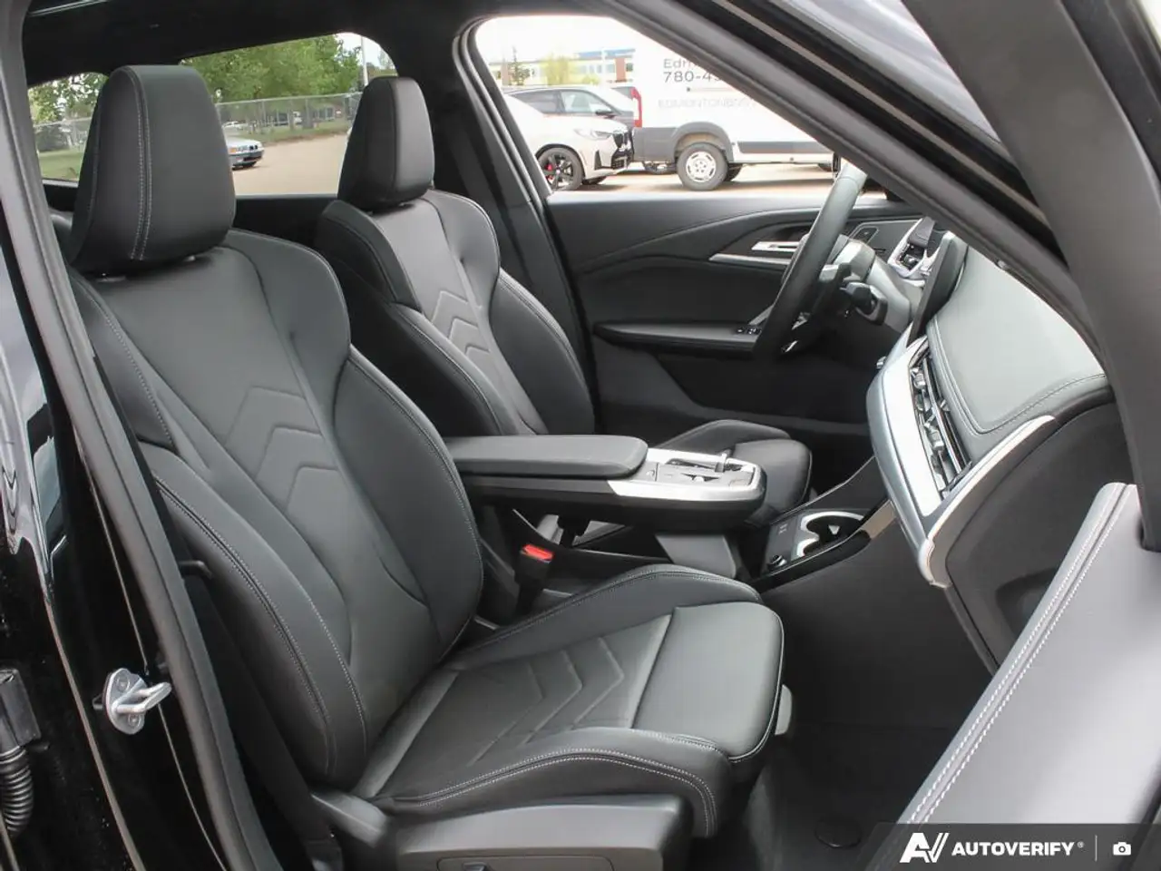 BMW X1 снимка BMW X1