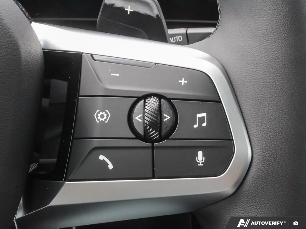 BMW X1 снимка BMW X1