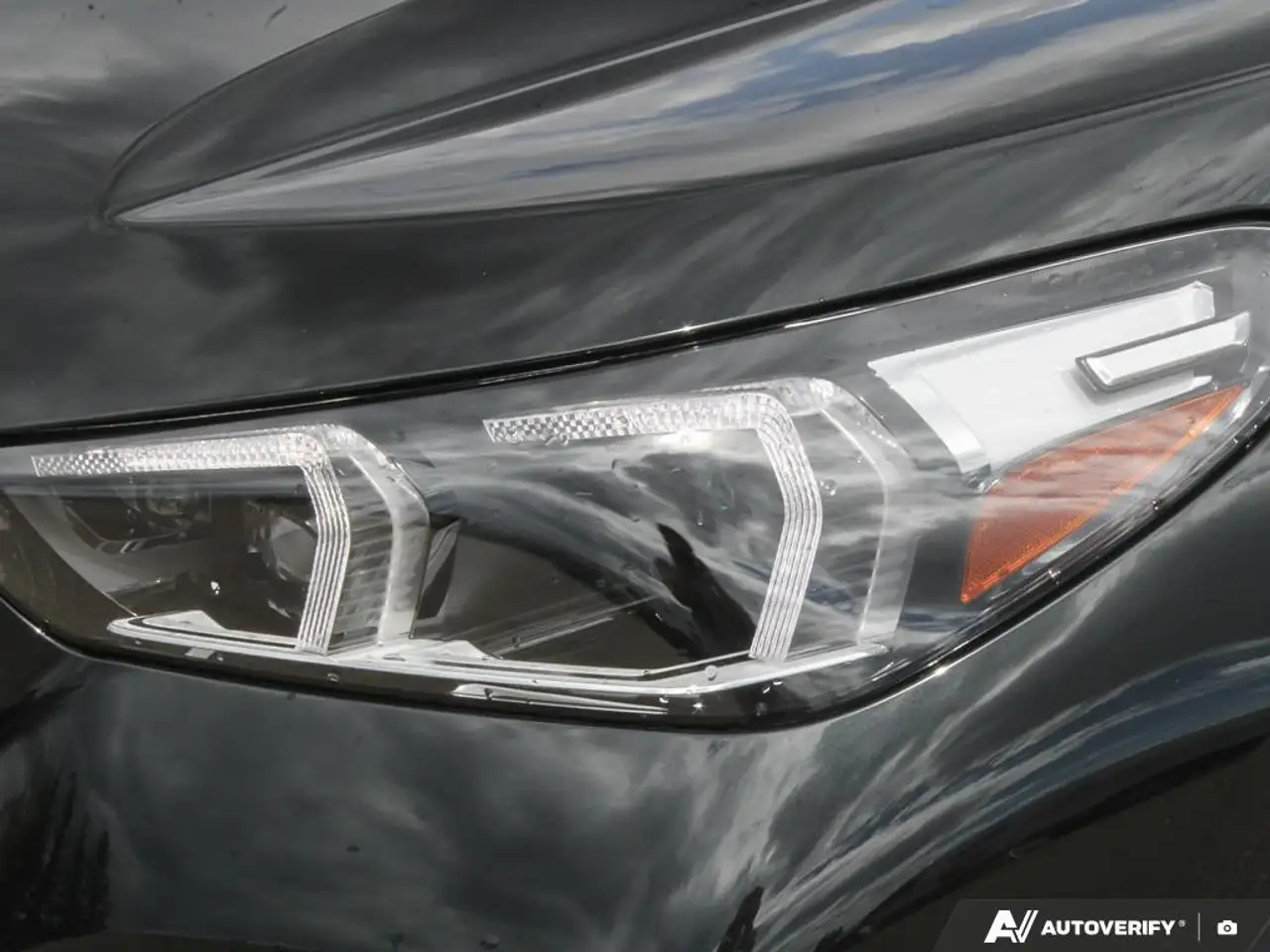 BMW X1 снимка BMW X1