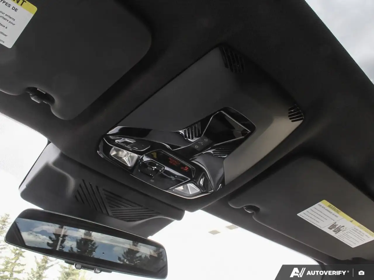 BMW X1 снимка BMW X1