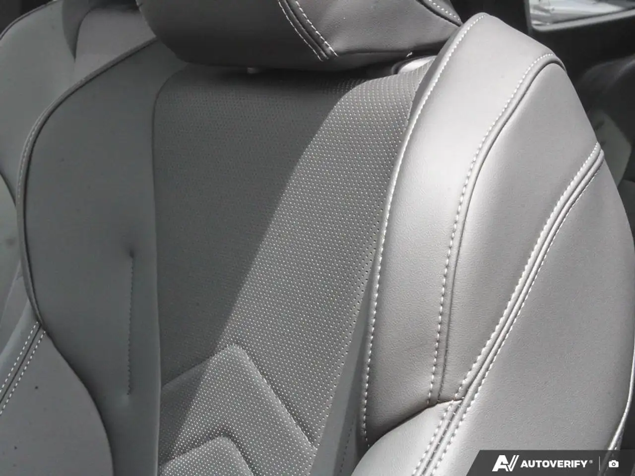 BMW X1 снимка BMW X1
