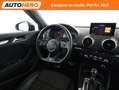 Audi A3 1.5 TFSI ACT S line Edition Negro - thumbnail 14