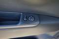 Fiat 500C 1.2 Lounge |Klima| |Bluetooth| |USB| |EU6| Fehér - thumbnail 27