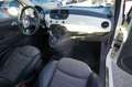 Fiat 500C 1.2 Lounge |Klima| |Bluetooth| |USB| |EU6| Weiß - thumbnail 9