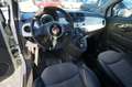 Fiat 500C 1.2 Lounge |Klima| |Bluetooth| |USB| |EU6| Weiß - thumbnail 8