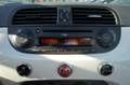 Fiat 500C 1.2 Lounge |Klima| |Bluetooth| |USB| |EU6| Fehér - thumbnail 20
