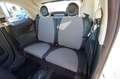 Fiat 500C 1.2 Lounge |Klima| |Bluetooth| |USB| |EU6| Fehér - thumbnail 15